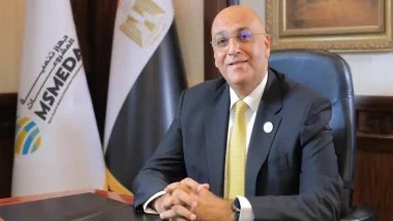 تمويل 28 مليار جنيه يعزز نمو المشروعات الصغيرة ومتناهية الصغر في محافظات الصعيد